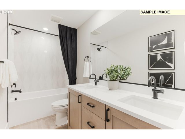 27272 Sw Larkspur Ter, Wilsonville, OR 97070