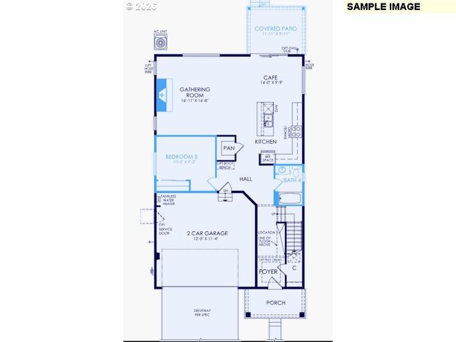 27272 Sw Larkspur Ter, Wilsonville, OR 97070