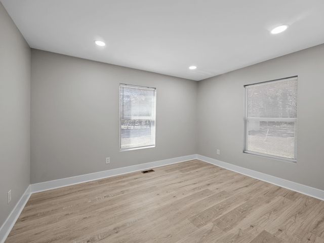 118 Strawaberry Road, Anderson, SC 29626