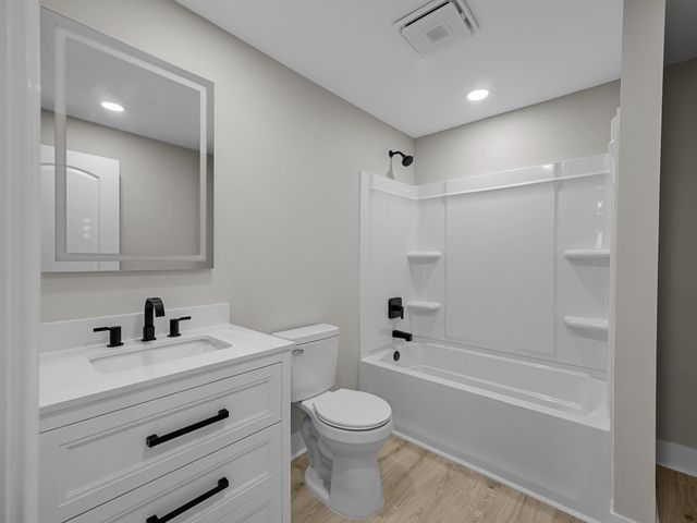 118 Strawaberry Road, Anderson, SC 29626