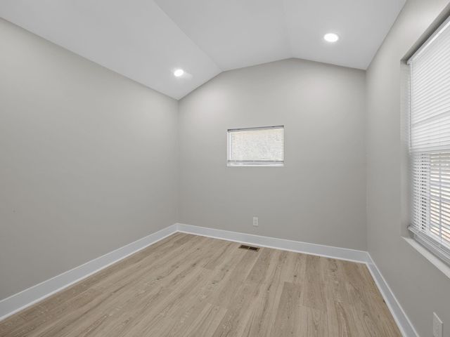 118 Strawaberry Road, Anderson, SC 29626