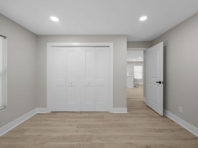 118 Strawaberry Road, Anderson, SC 29626