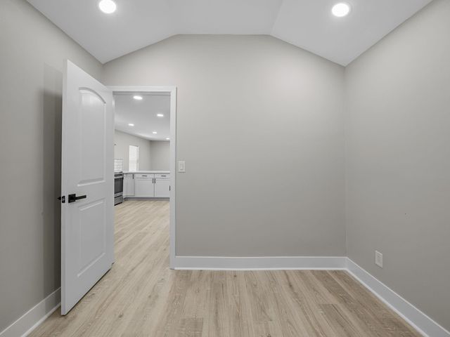 118 Strawaberry Road, Anderson, SC 29626