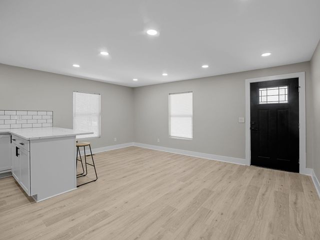 118 Strawaberry Road, Anderson, SC 29626