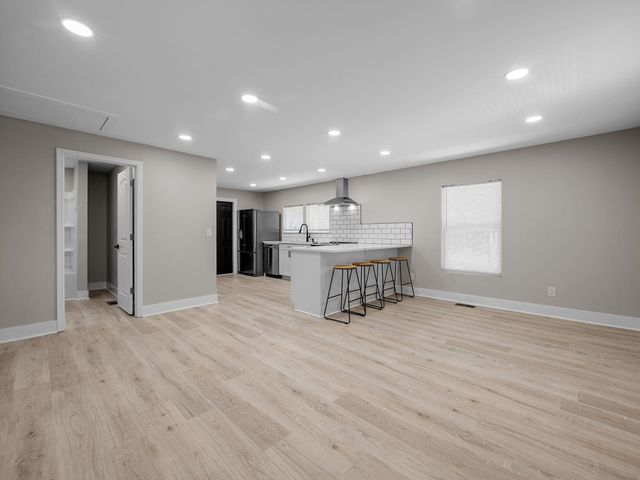 118 Strawaberry Road, Anderson, SC 29626