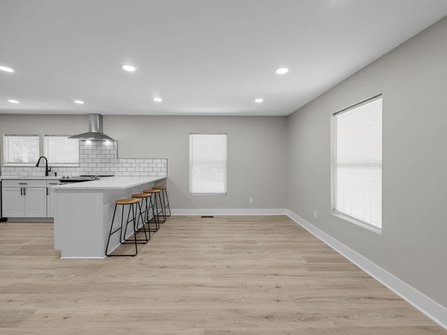 118 Strawaberry Road, Anderson, SC 29626