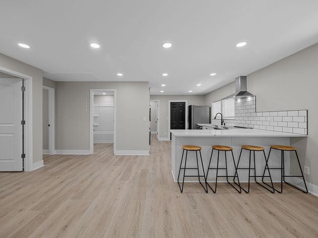 118 Strawaberry Road, Anderson, SC 29626