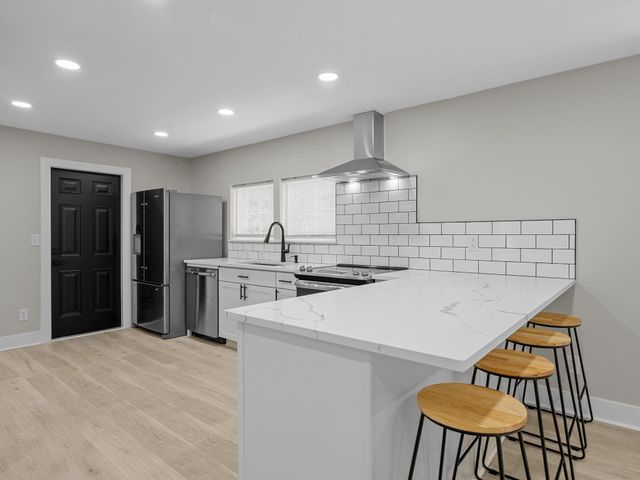 118 Strawaberry Road, Anderson, SC 29626