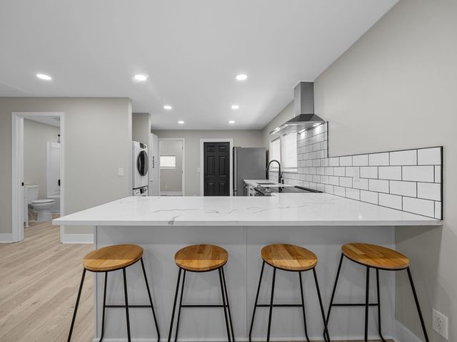 118 Strawaberry Road, Anderson, SC 29626