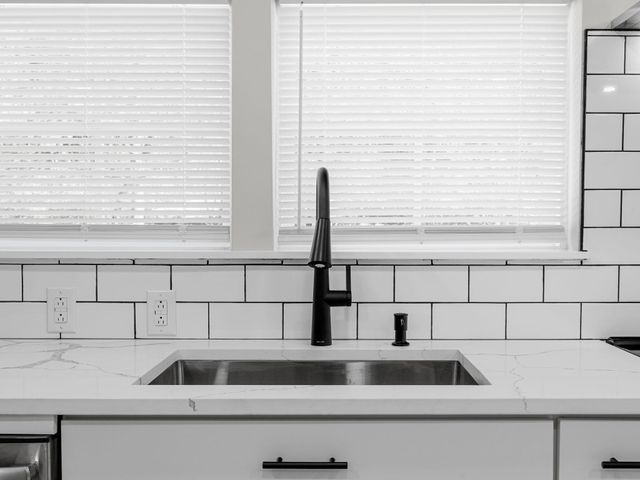 118 Strawaberry Road, Anderson, SC 29626