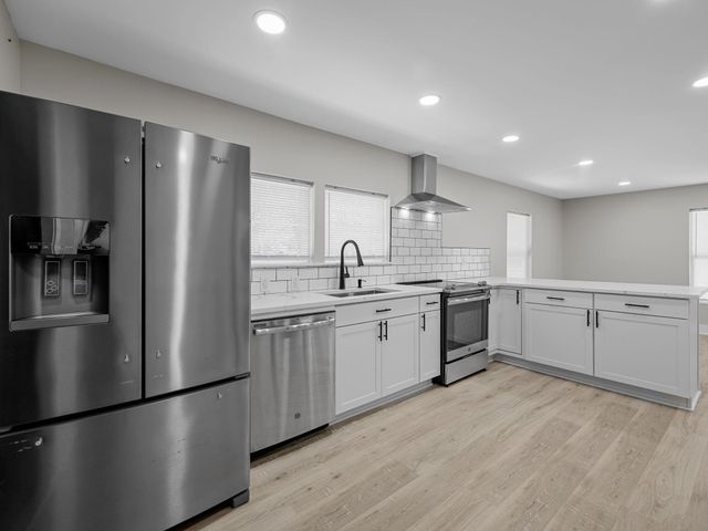 118 Strawaberry Road, Anderson, SC 29626