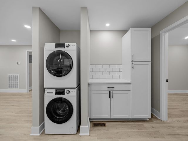 118 Strawaberry Road, Anderson, SC 29626