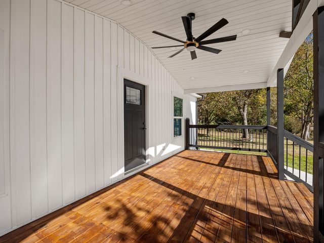 118 Strawaberry Road, Anderson, SC 29626