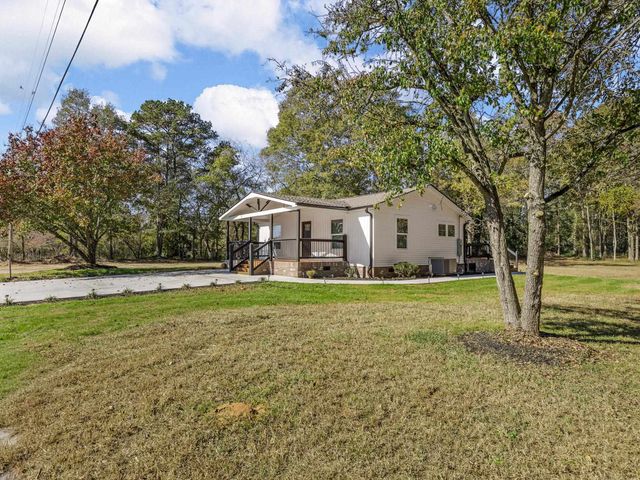 118 Strawaberry Road, Anderson, SC 29626