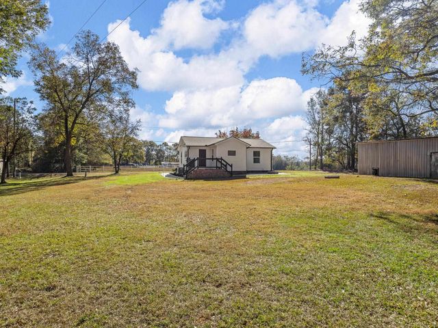 118 Strawaberry Road, Anderson, SC 29626