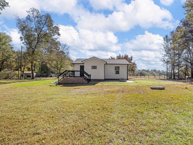 118 Strawaberry Road, Anderson, SC 29626