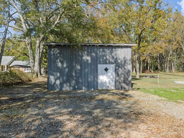118 Strawaberry Road, Anderson, SC 29626
