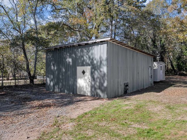 118 Strawaberry Road, Anderson, SC 29626