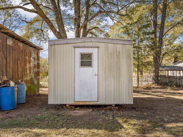 118 Strawaberry Road, Anderson, SC 29626