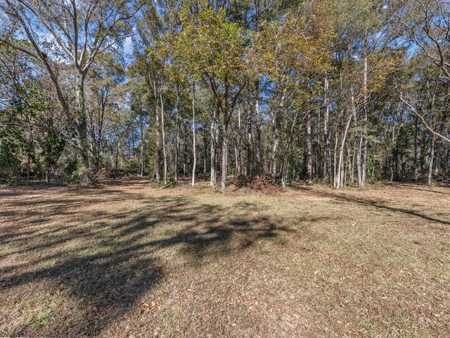 118 Strawaberry Road, Anderson, SC 29626