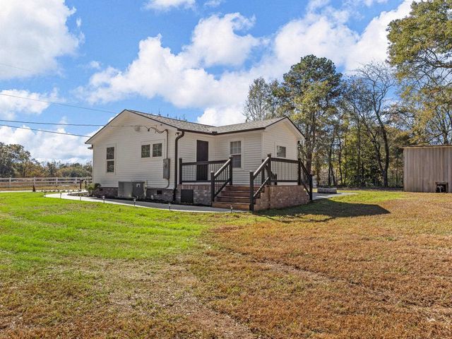 118 Strawaberry Road, Anderson, SC 29626