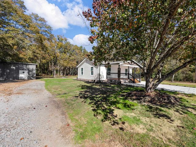 118 Strawaberry Road, Anderson, SC 29626
