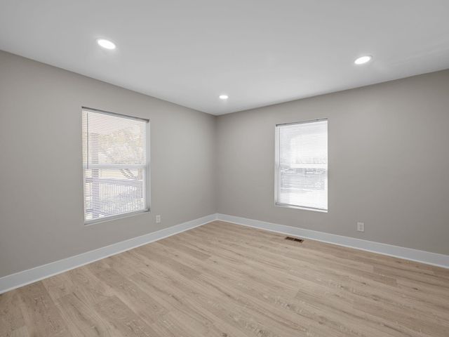 118 Strawaberry Road, Anderson, SC 29626