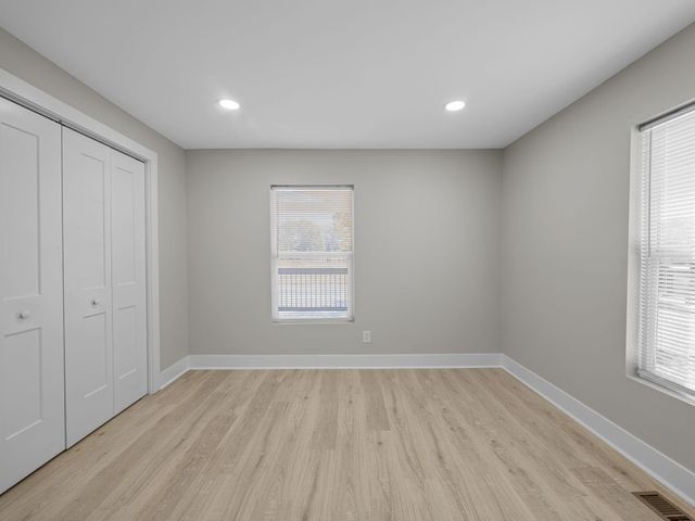 118 Strawaberry Road, Anderson, SC 29626