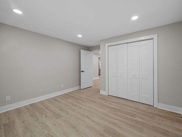 118 Strawaberry Road, Anderson, SC 29626