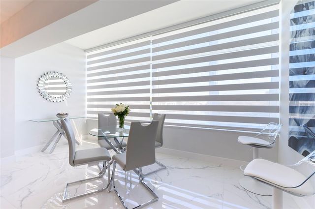 1365 SNELL ISLE BOULEVARD NE 2B, St Petersburg, FL 33704