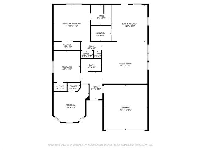 4308 Tranquility Drive, Fort Worth, TX 76244