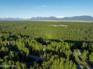 4961 S Outrigger Drive, Wasilla, AK 99623