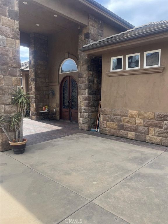 9124 Shadow Hill, Santee, CA 92071 — photo 2