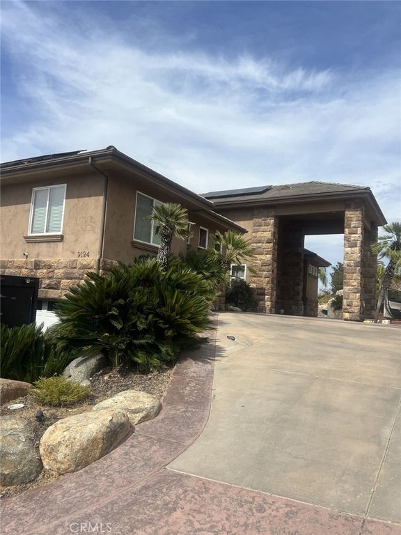 9124 Shadow Hill, Santee, CA 92071 — photo 4