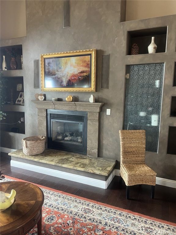 9124 Shadow Hill, Santee, CA 92071 — photo 5