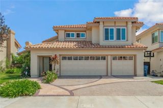 9042 Santiago Dr, Huntington Beach, CA 92646