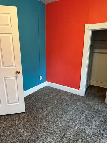 124 N Virginia Avenue, Belleville, IL 62220