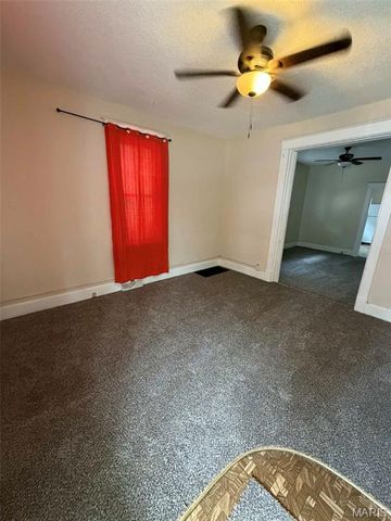 124 N Virginia Avenue, Belleville, IL 62220