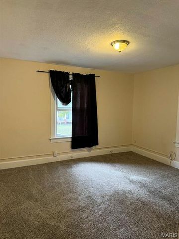 124 N Virginia Avenue, Belleville, IL 62220