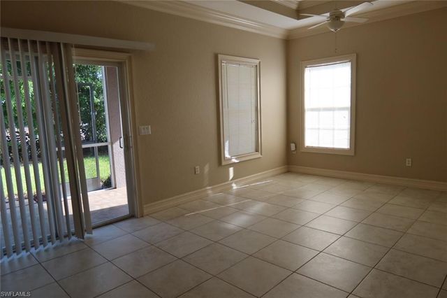 10996 Goodwin ST 998, Bonita Springs, FL 34135
