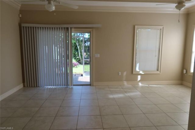 10996 Goodwin ST 998, Bonita Springs, FL 34135