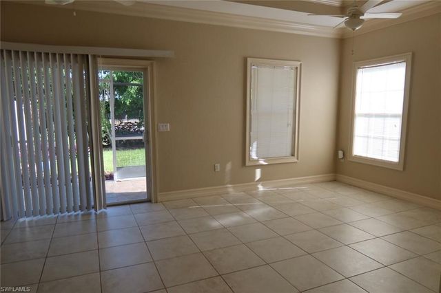 10996 Goodwin ST 998, Bonita Springs, FL 34135
