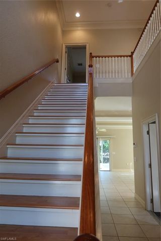 10996 Goodwin ST 998, Bonita Springs, FL 34135
