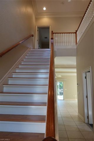 10996 Goodwin ST 998, Bonita Springs, FL 34135