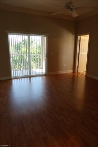 10996 Goodwin ST 998, Bonita Springs, FL 34135