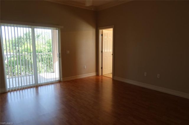 10996 Goodwin ST 998, Bonita Springs, FL 34135