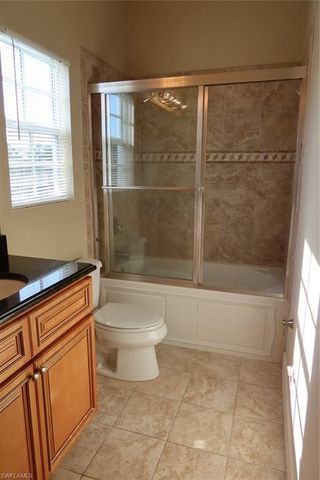 10996 Goodwin ST 998, Bonita Springs, FL 34135