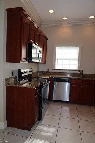 10996 Goodwin ST 998, Bonita Springs, FL 34135