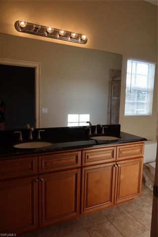 10996 Goodwin ST 998, Bonita Springs, FL 34135