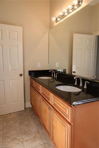 10996 Goodwin ST 998, Bonita Springs, FL 34135